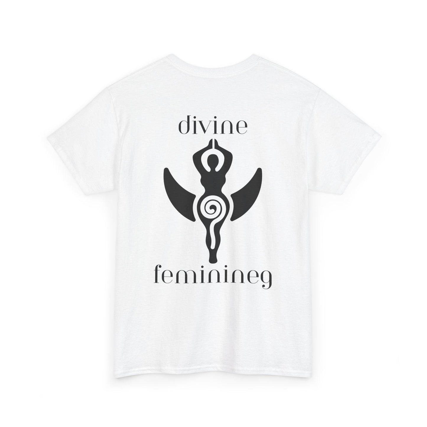 Divine FemiNINE9 Vol 2