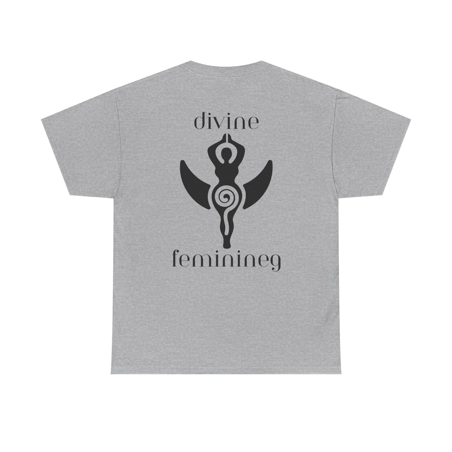 Divine FemiNINE9 Vol 2