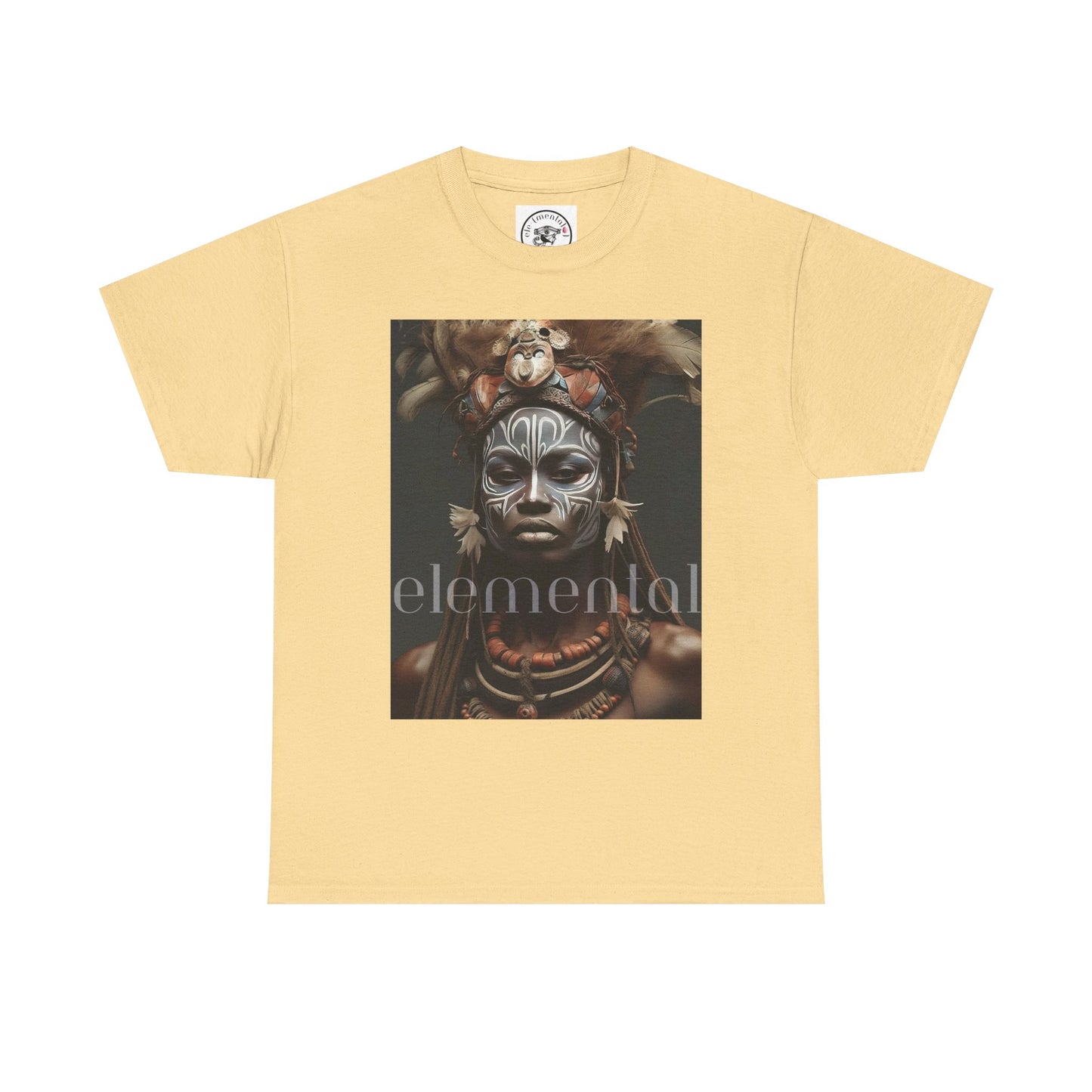 Divine FemiNINE9  Vol 1