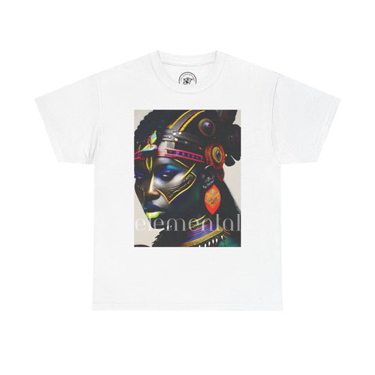 Divine FemiNINE9 Vol 5