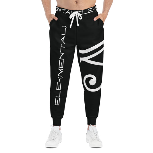 Ele-(Mental🧠) Joggers Vol. 1