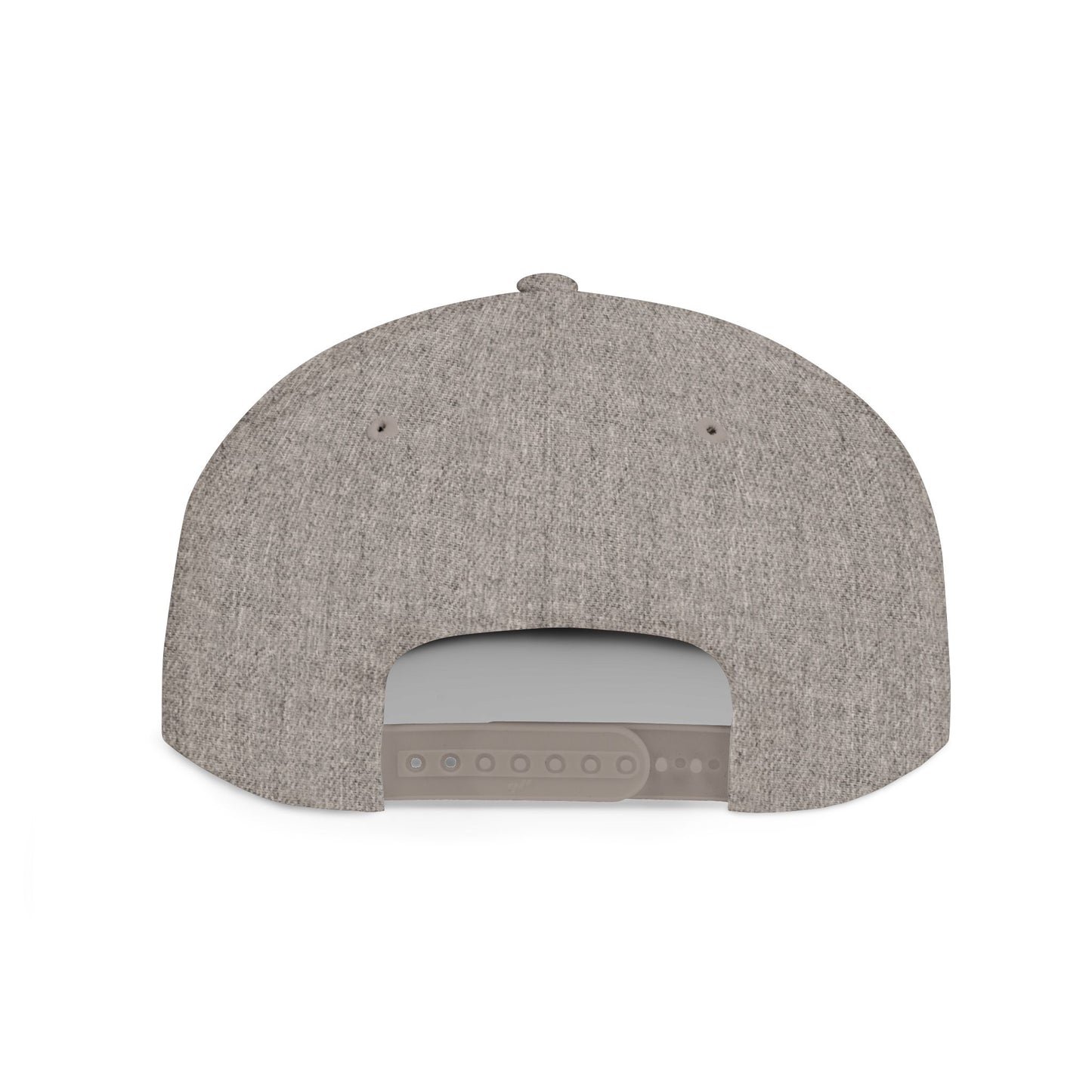 Eye Of Horus Protection Snapback Vol. 1