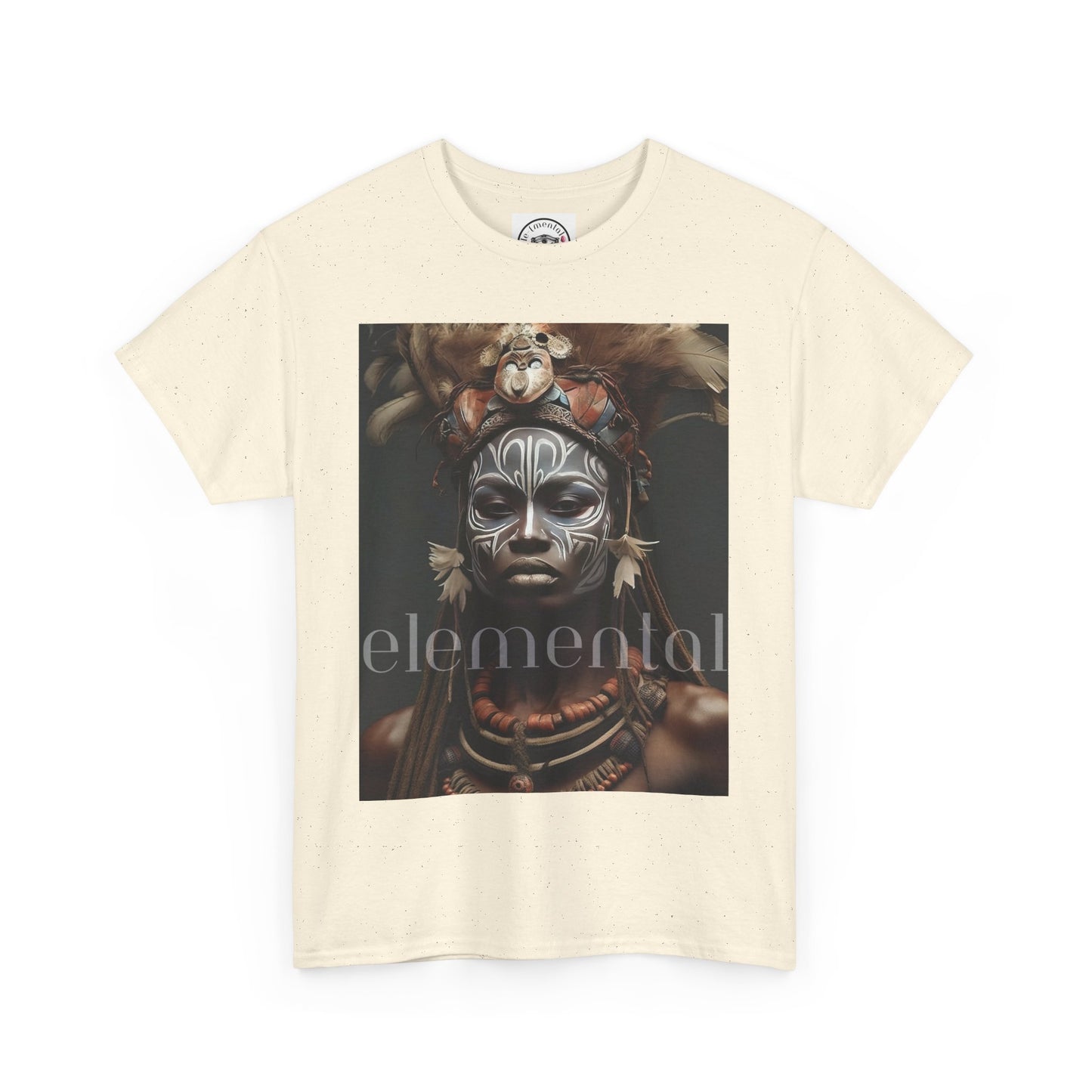 Divine FemiNINE9  Vol 1