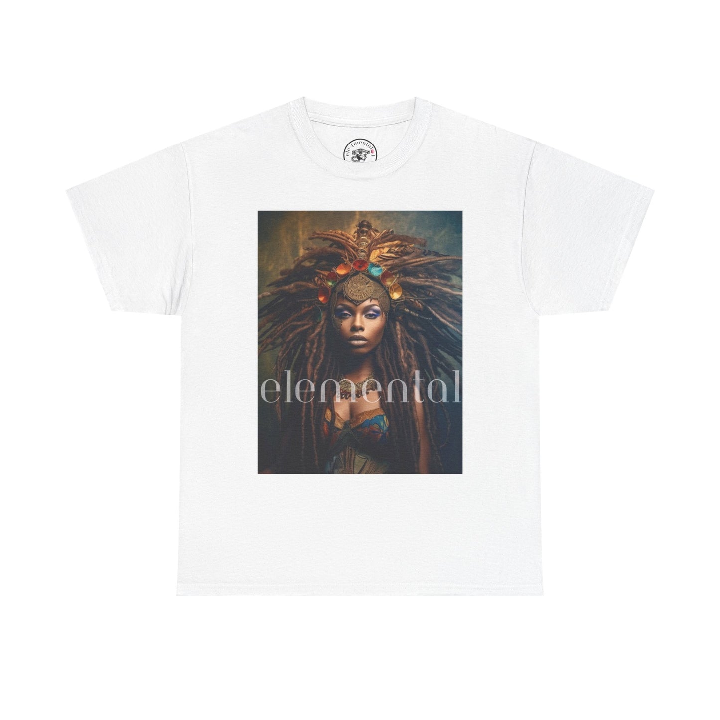 Divine FemiNINE9 Vol 8