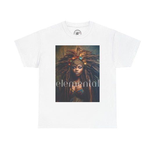 Divine FemiNINE9 Vol 8