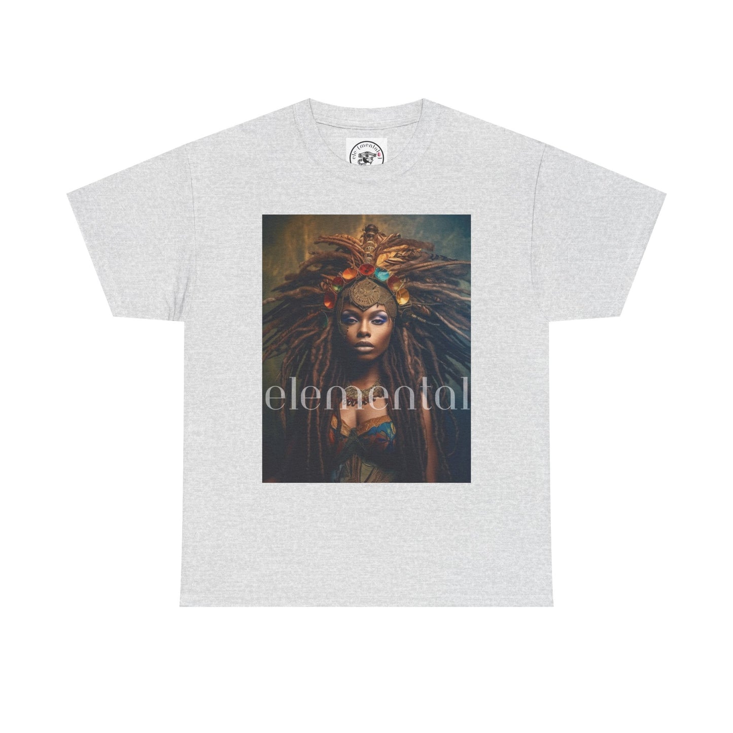 Divine FemiNINE9 Vol 8