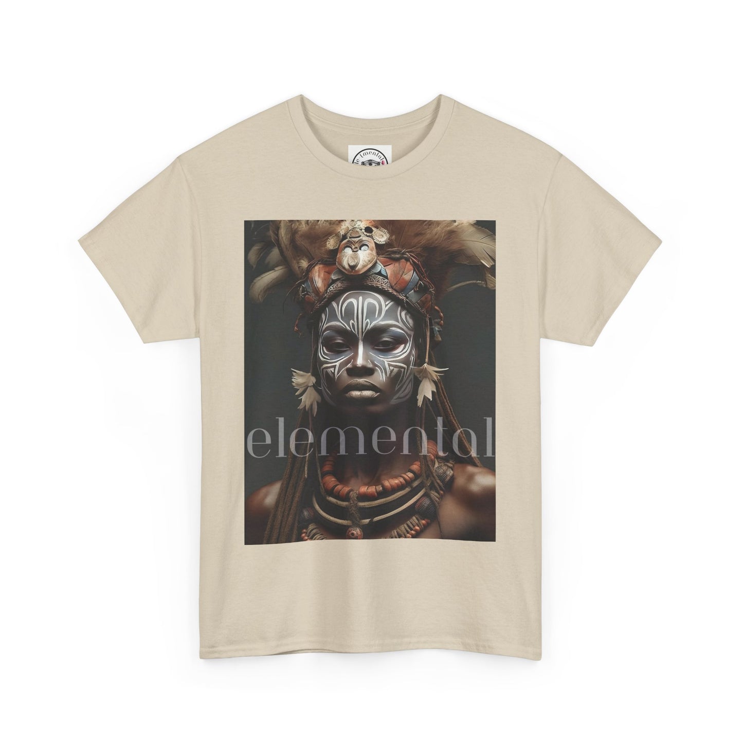 Divine FemiNINE9  Vol 1