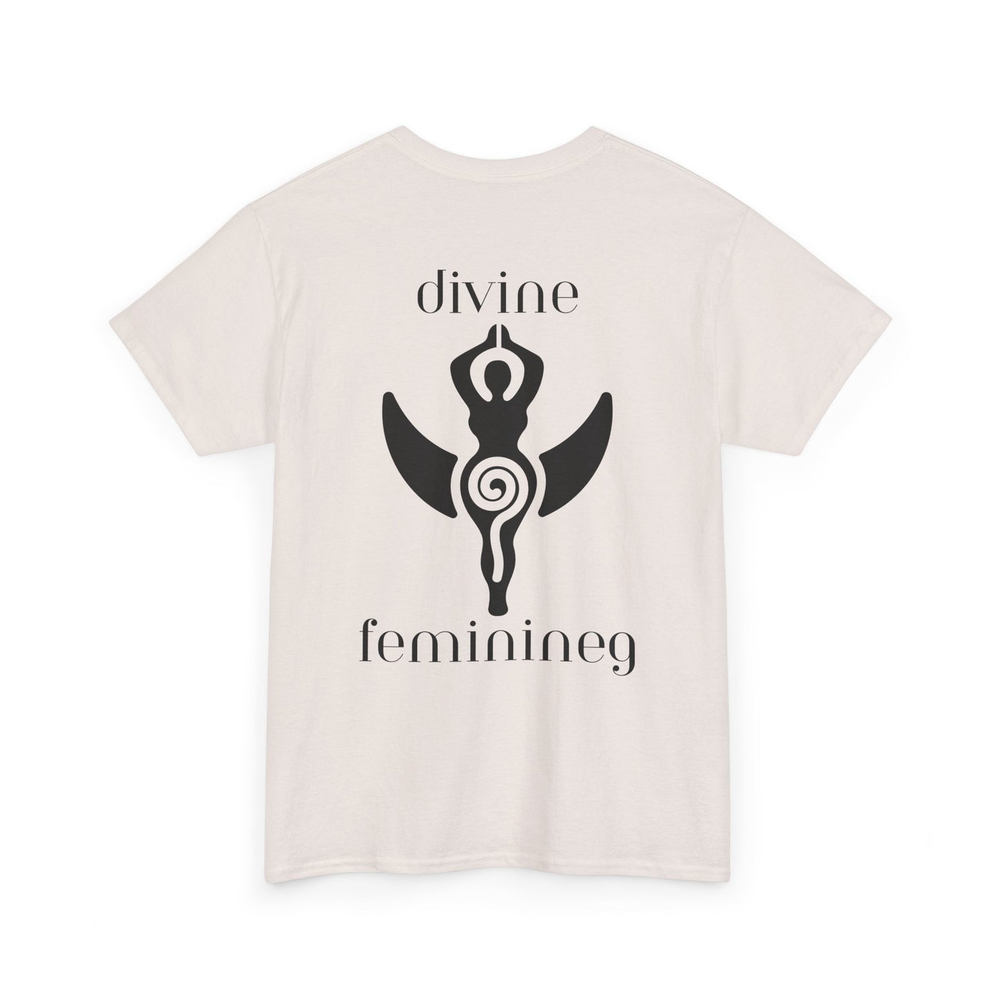 Divine FemiNINE9 Vol 2