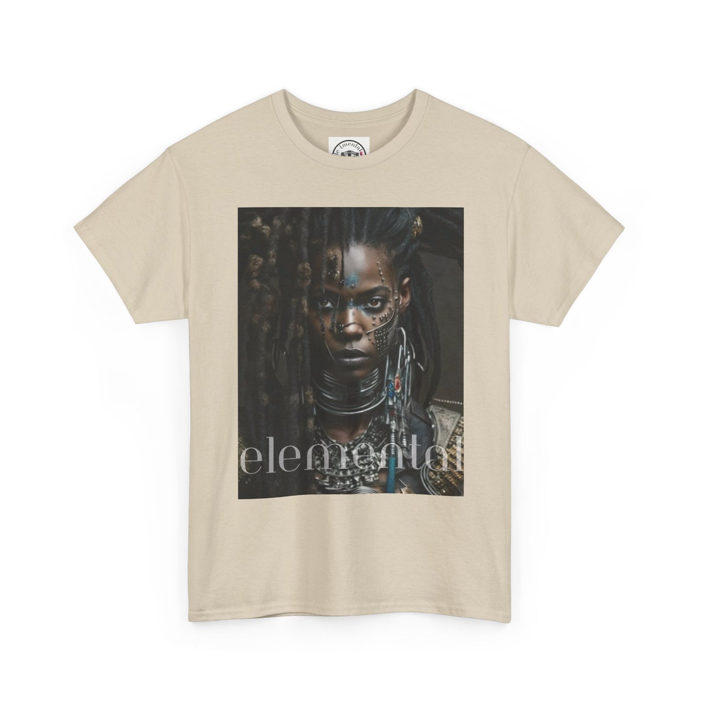 Divine FemiNINE9 Vol 9