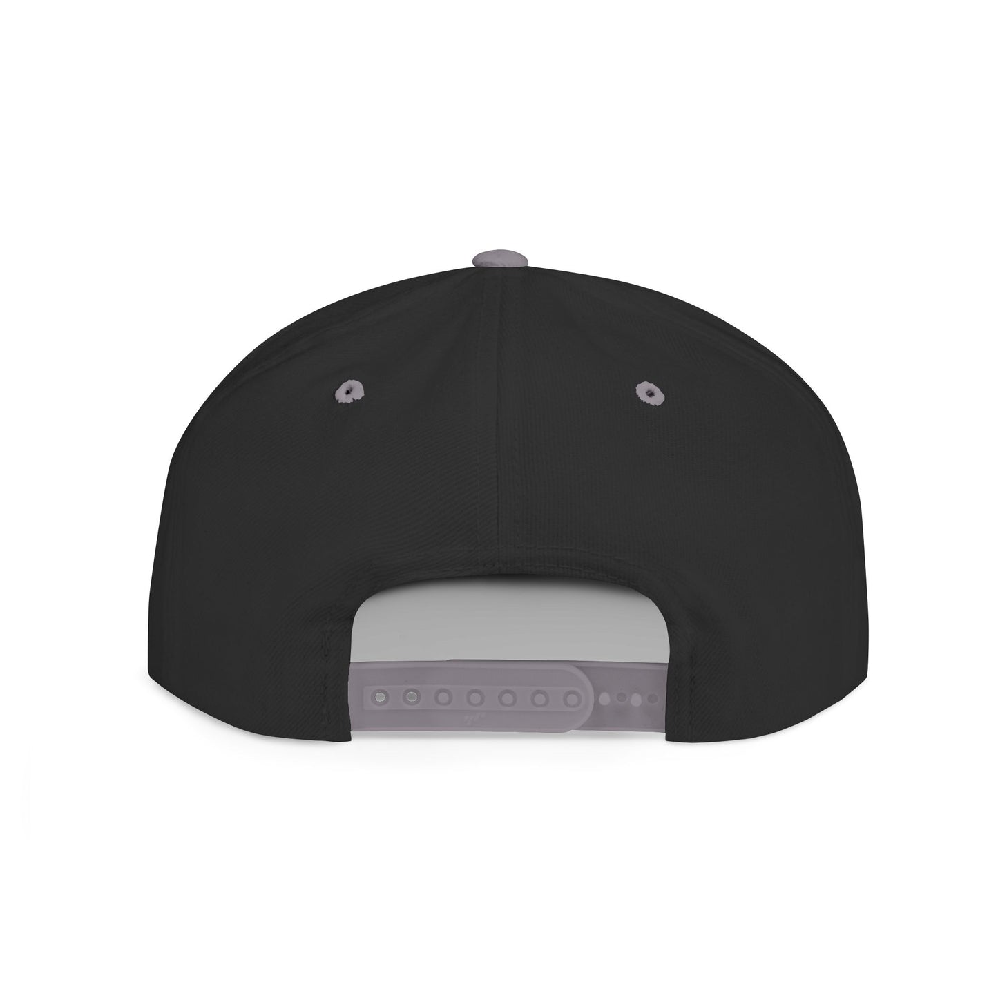 ELE-(MENTAL🧠) SnapBack