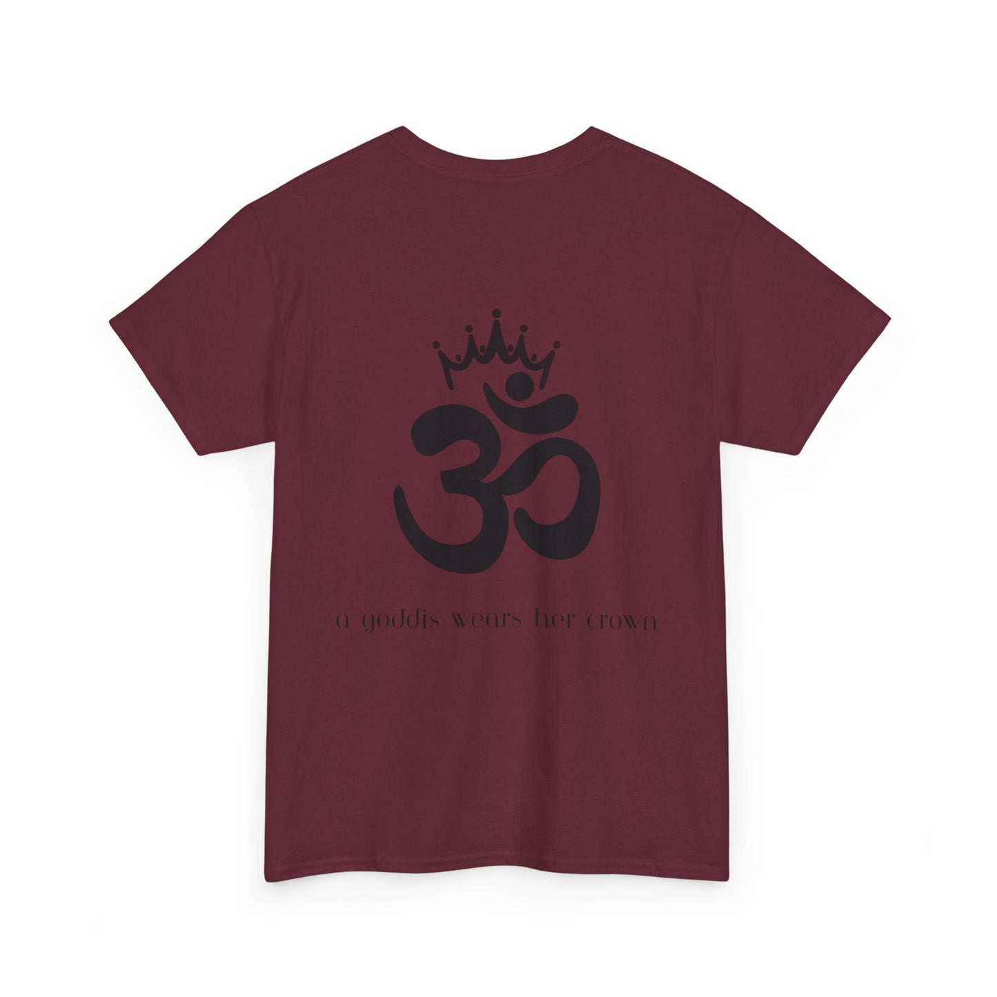Divine FemiNINE9 Vol 5