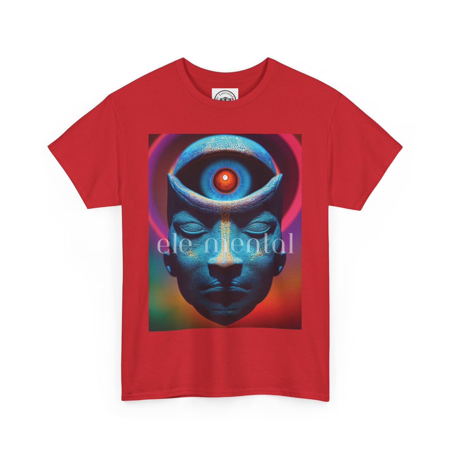 Ancestral Vol 7