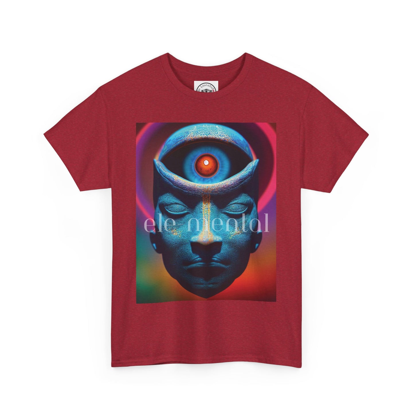 Ancestral Vol 7