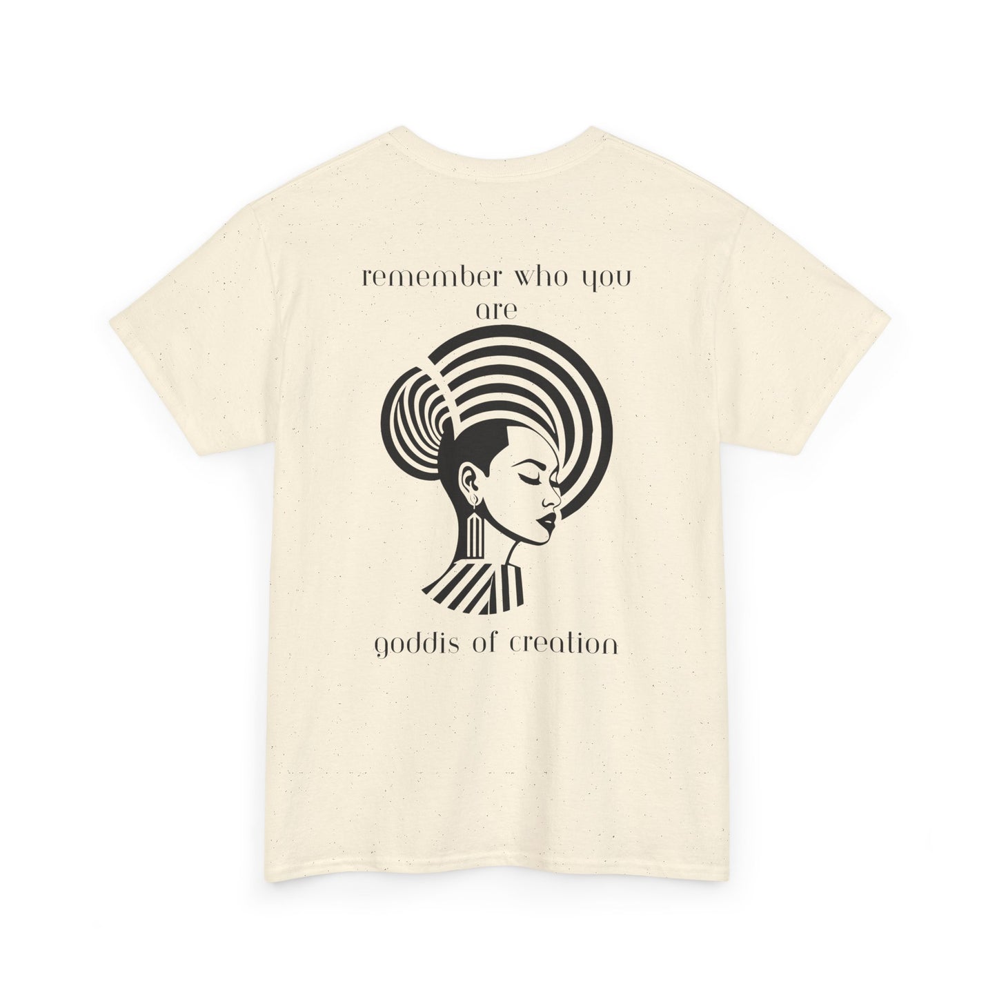 Divine FemiNINE9 Vol 7