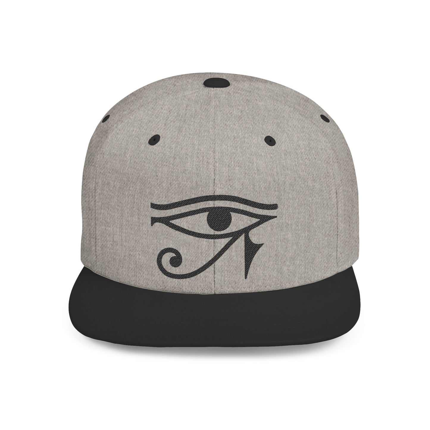 Eye of Horus Protection Snapback Vol. 2