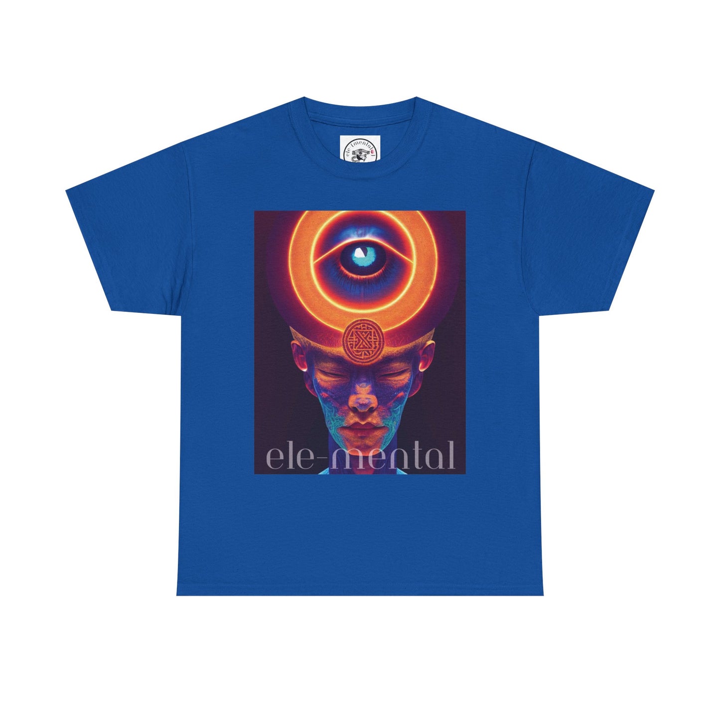 Ancestral Vol 6