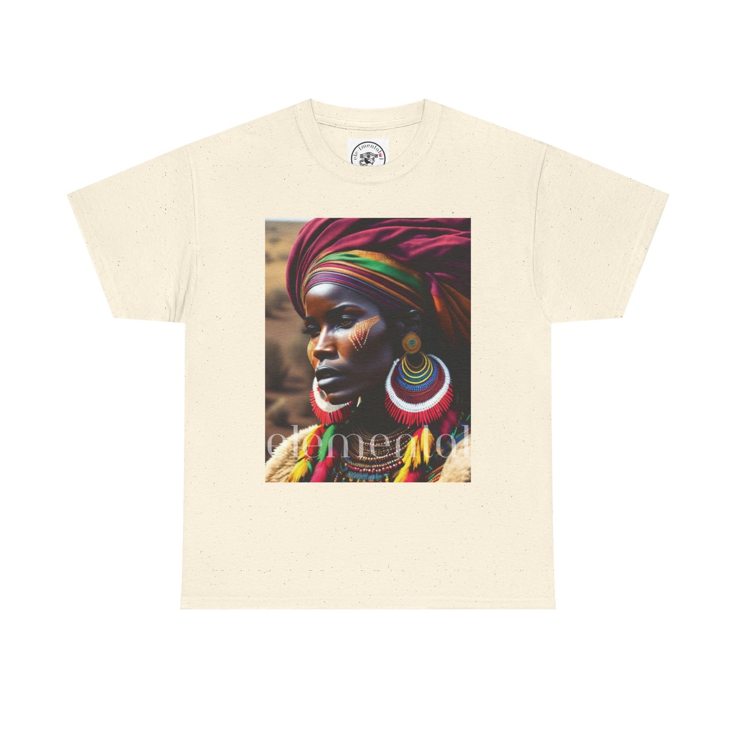 Divine FemiNINE9 Vol 3