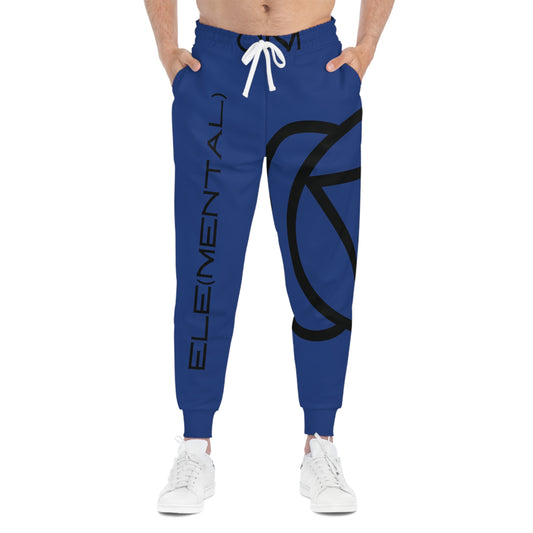 First Eye Joggers