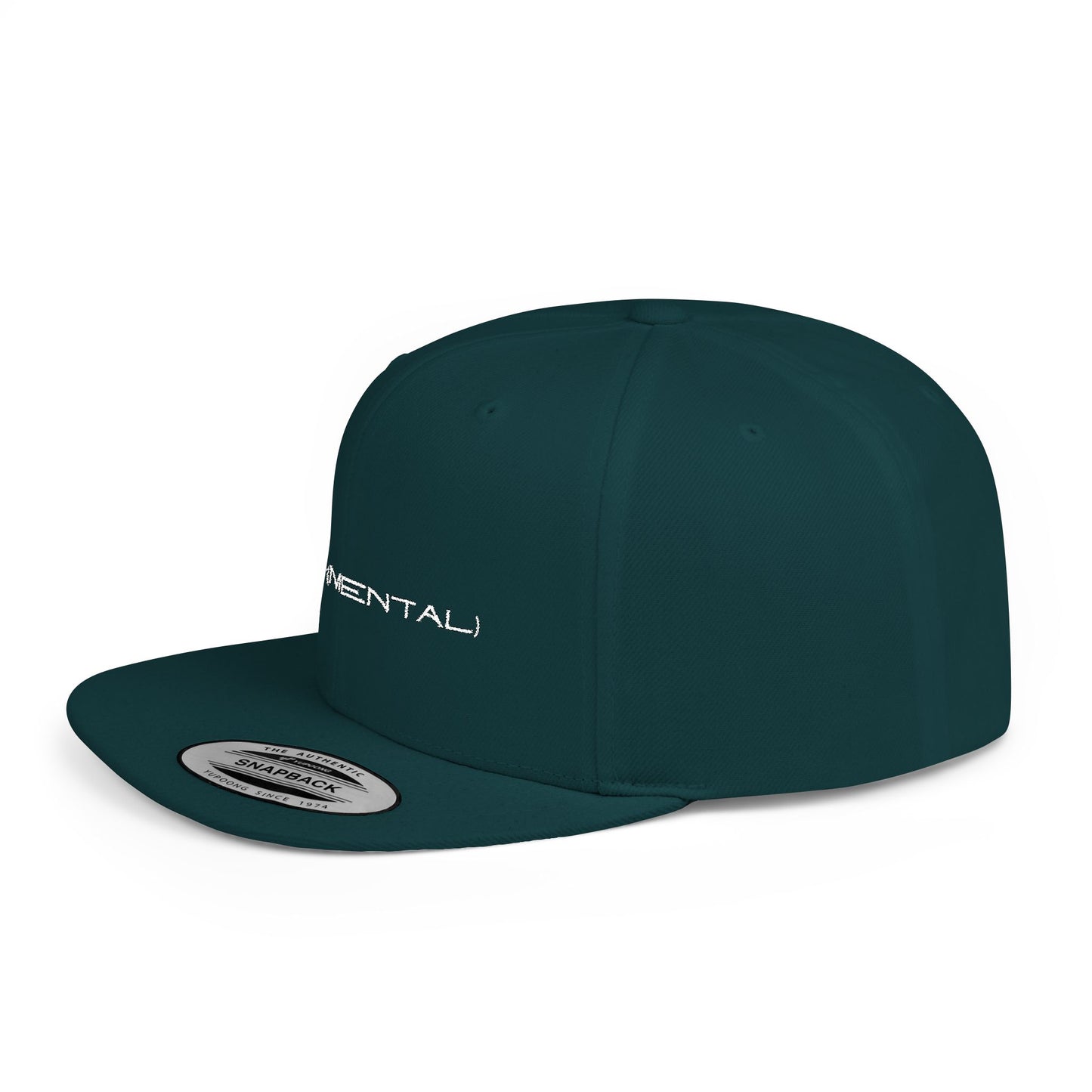ELE-(MENTAL🧠) SnapBack