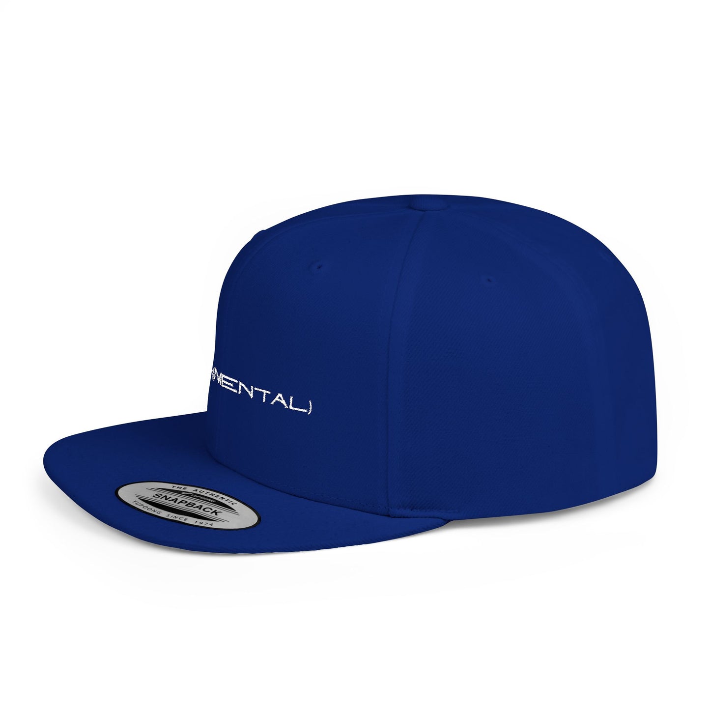 ELE-(MENTAL🧠) SnapBack