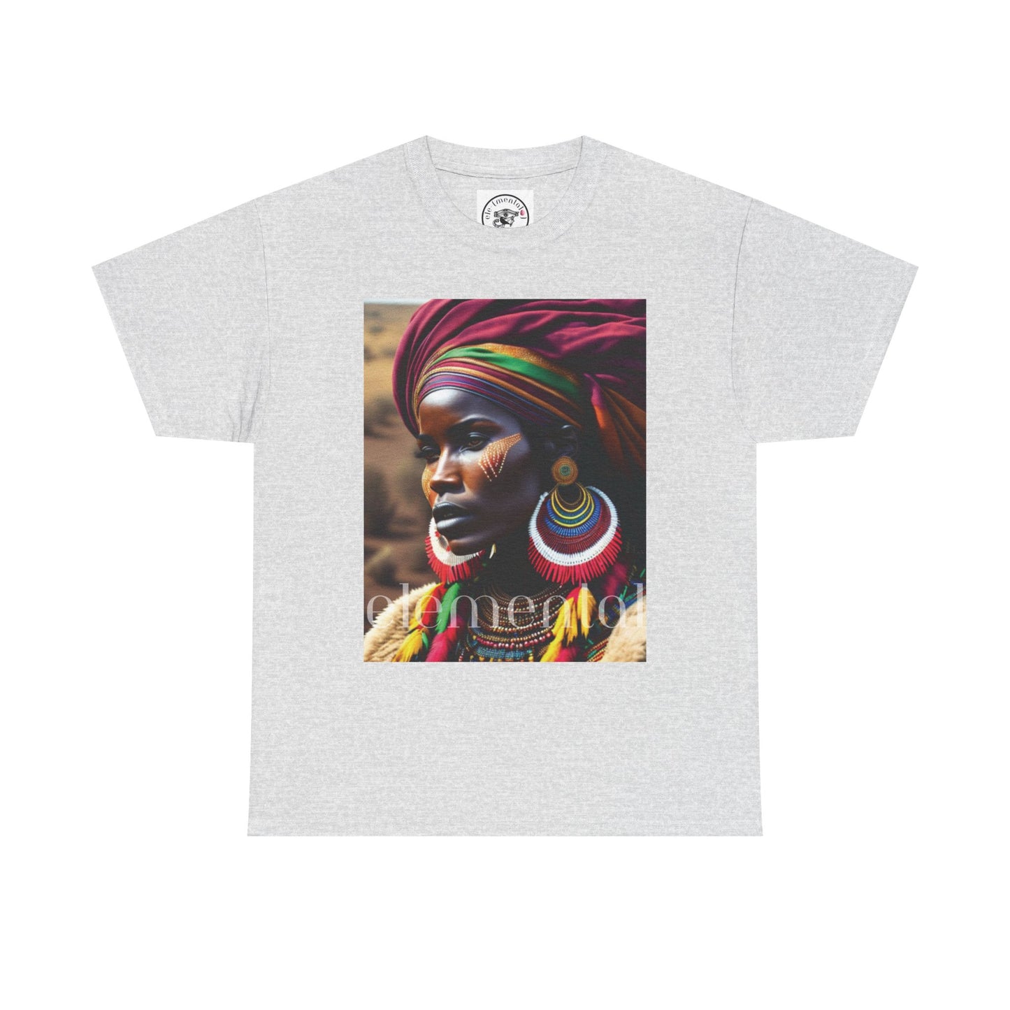 Divine FemiNINE9 Vol 3